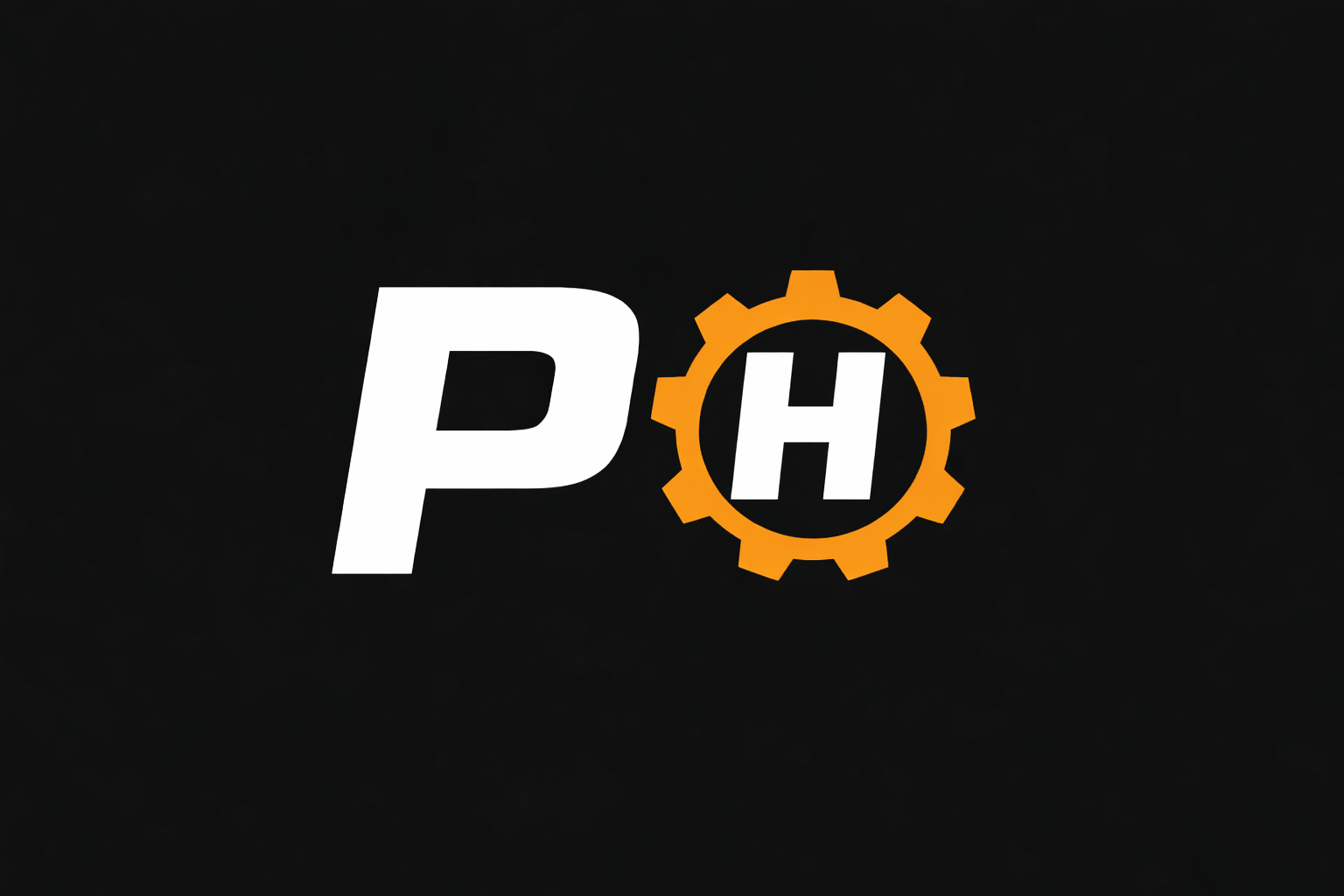 PneumaticHub