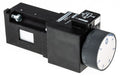 Temporizzatore pneumatico Parker PRT-E10