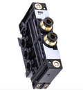 Elettrovalvole pneumatiche Parker PVL-B121618